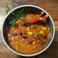 Chili con Carne